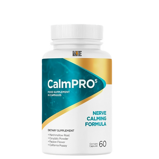CALM PRO