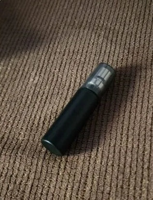 TadalaPro™ Spray 9 3 eeed7c15 c0f0 41d6 a496 06b91a7e3ae0