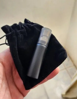 TadalaPro™ Spray 7 4 1e6a6838 a581 4013 b7fe a31e9d75a927