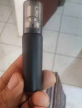 TadalaPro™ Spray 10 Design sem nome 5 1