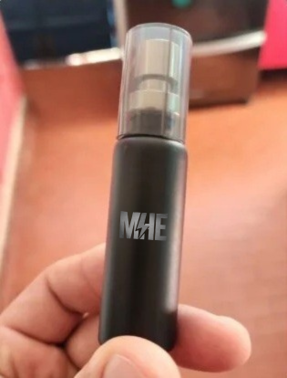 TadalaPro™ Spray 8 Design sem nome 9 1