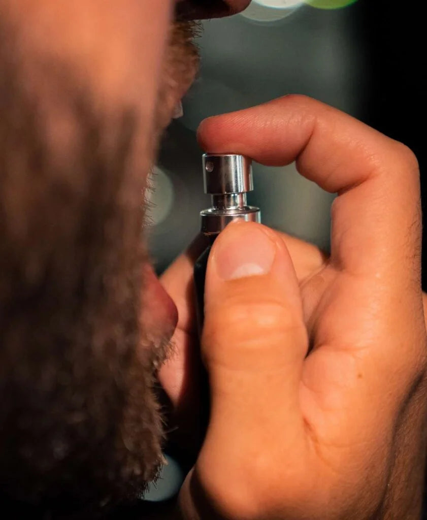 TadalaPro™ Spray 6 image18 c8fb8bb2 09b8 4c78 8613 6da4afeb6247